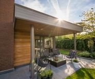 aluminium-veranda-pergola-opdorp-1-e1517221205667