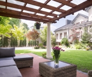 blog-een-pergola-als-centrale-eyecatcher-in-je-tuin