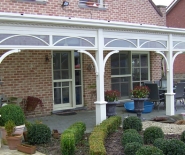 blog-een-pergola-de-perfecte-locatie-voor-een-winter-barbecue