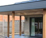 blog-verschil-pergola-en-terrasoverkapping