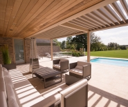 terrasoverkapping-camargue-renson-overboelare-7