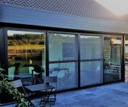 DESCHUYTERE-Houwaart-2-web2