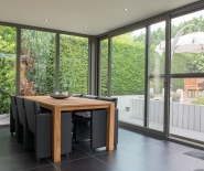 aluminium-leefveranda-halle-14-1