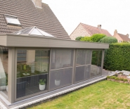 aluminium-leefveranda-halle-5-1