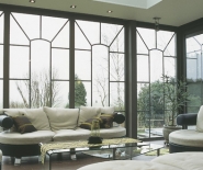 blog-hoe-kan-een-leefveranda-je-woonruimte-uitbreiden