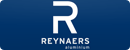 logo reynaers Reynaers