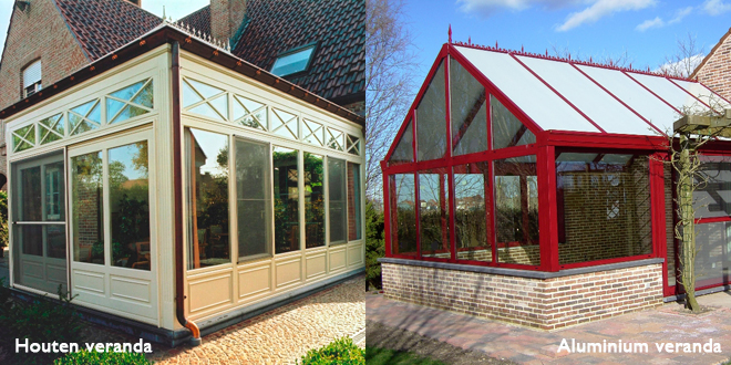 Blog-Kiezen-voor-een-houten-veranda-of-een-aluminium-veranda, met SDS Veranda