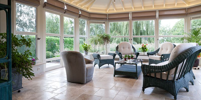 blog-stappenplan-bij-het-bouwen-van-een-veranda