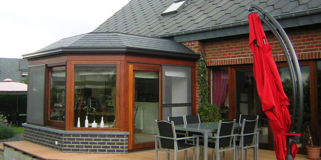 blog-waarop-letten-bij-het-kopen-van-een-veranda