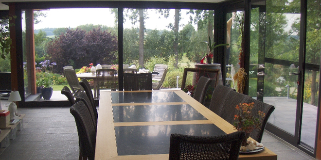 blog-wat-zijn-de-voordelen-van-een-veranda