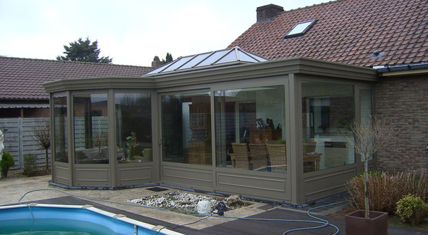 blog-checklist-bij-het-bouwen-van-een-veranda