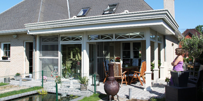 blog-kiezen-voor-een-terrasoverkapping-of-een-veranda