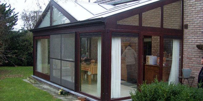 blog-wat-zijn-de-belangrijkste-onderhoudstips-voor-een-veranda