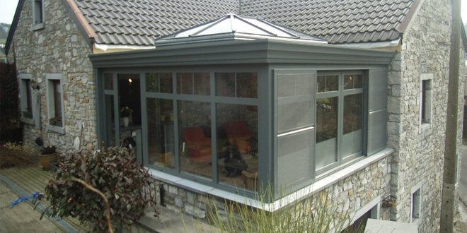 blog-hoe-kan-u-zon-weren-uit-uw-veranda