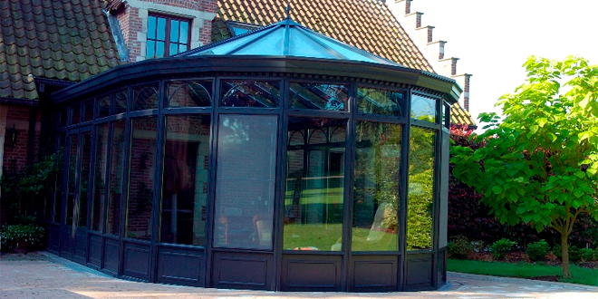 blog-wat-is-het-verschil-tussen-een-oranjerie-en-een-veranda