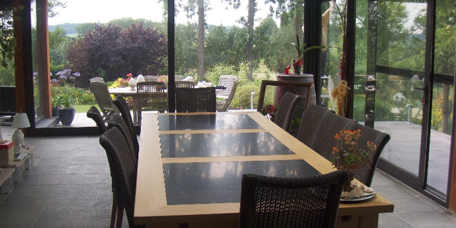 blog-zijn-de-vooroordelen-over-verandas-terecht