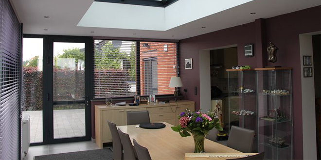 blog-hoe-gaat-u-te-werk-bij-het-inrichten-van-uw-veranda