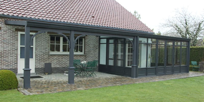 blog-kan-u-niet-kiezen-tussen-een-veranda-of-een-pergola