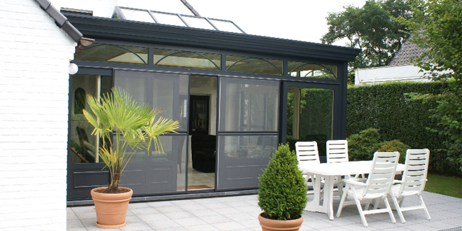 blog-neem-ik-schuiframen-of-een-buitendeur-in-mijn-veranda