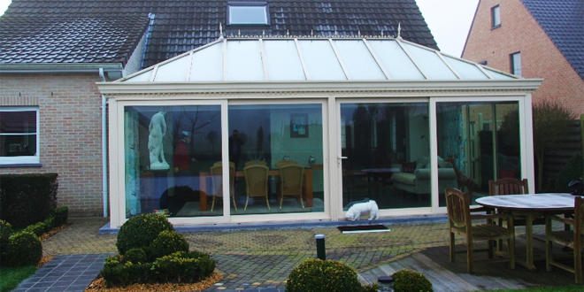 blog-wat-best-kiezen-plat-of-hellened-dak