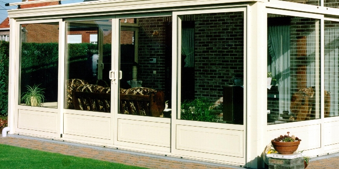 blog-wat-zijn-de-mogelijkheden-voor-verandabeglazing