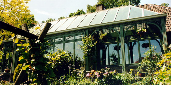 blog-hoe-hou-je-de-zon-uit-je-veranda