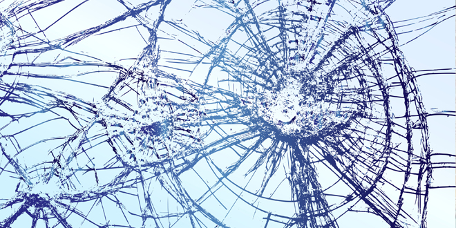 blog-mag-ik-op-een-veranda-lopen