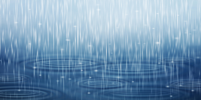 Stoort het geluid van de regen in een veranda? blog-stoort-het-geluid-van-de-regen-in-een-veranda