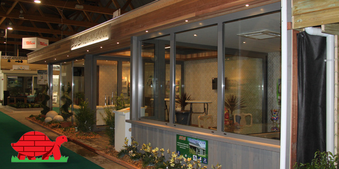 podcast-SDSVerandabouw-op-Batibouw