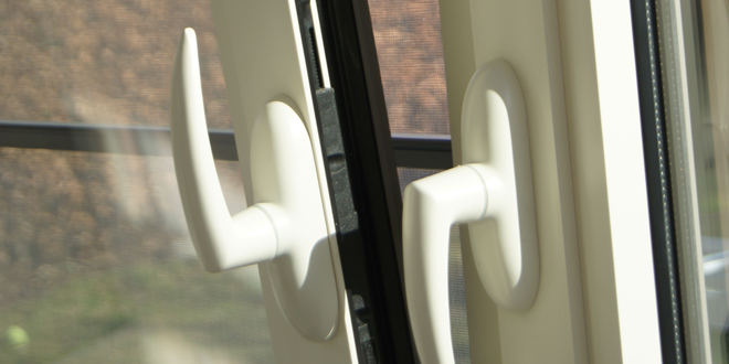 Hebben veranda’s nood aan verluchting? blog-hebben-veranda's-nood-aan-verluchting