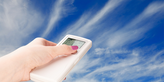 Hoe moet je een veranda verluchten? podcast-hoe-moet-je-je-veranda-verluchten