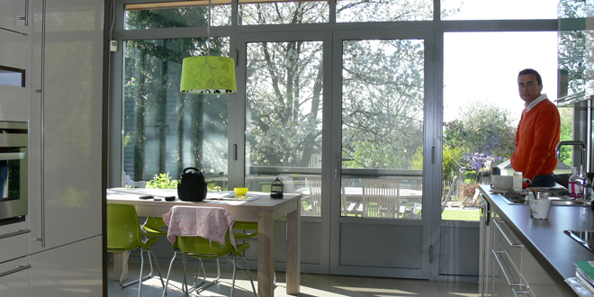 De veranda als keuken blog-de-veranda-als-keuken