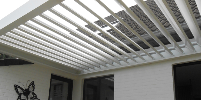 blog-de-voordelen-van-een-lamellen-terrasoverkapping