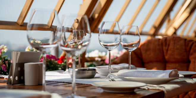 blog-waarom-is-een-veranda-interessant-voor-een-restaurant