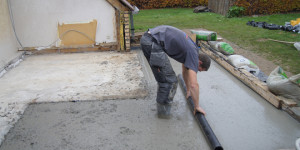 blog-zit-er-fundering-onder-een-veranda