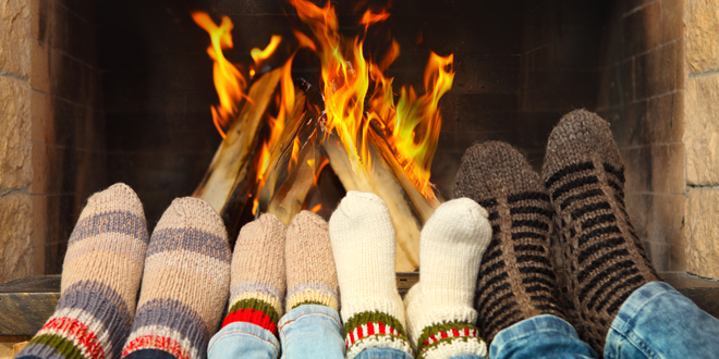Wat zijn de verschillende mogelijkheden om je veranda te verwarmen? de verschillende mogelijkheden om je veranda te verwarmen sds veranda