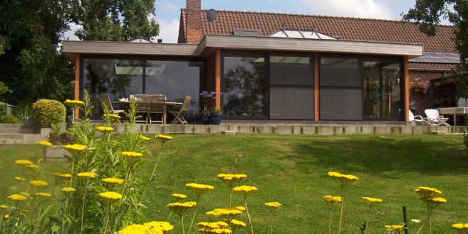 blog-een-veranda-laat-je-optimaal-genieten-van-je-tuin