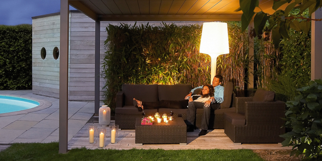 blog-een-veranda-voor-een-optimaal-vakantiegevoel-bij-je-thuis