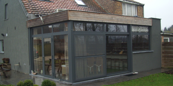 Extra ruimte nodig in je woning? Laat een veranda aanbouwen. blog-extra-ruimte-nodig-in-je-woning-laat-een-veranda-aanbouwen