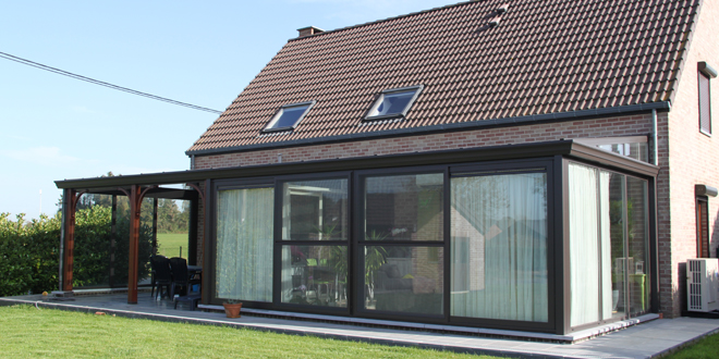 blog-hoe-houd-je-je-veranda-vochtvrij