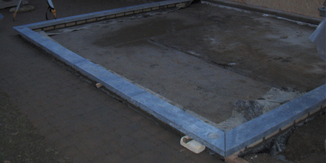 Is mijn ondergrond wel geschikt voor het plaatsen van een veranda? blog-is-mijn-ondergrond-wel-geschikt-voor-het-plaatsen-van-een-veranda