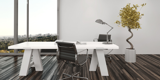 veranda voor bedrijven of horecazaken