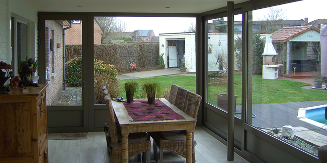 blog-wat-is-het-verschil-tussen-een-veranda-en-een-uit-of-bijbouw