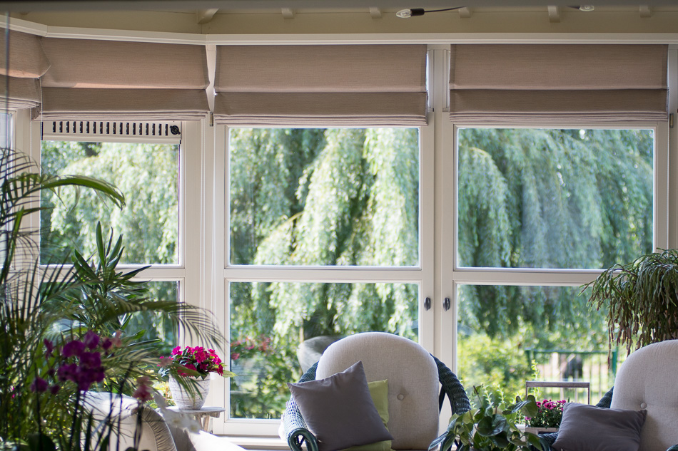 planten veranda leefveranda