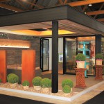 Fotoverslag: SDS Veranda op Batibouw IMG 1688 150x150