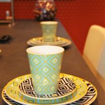 Fotoverslag: SDS Veranda op Batibouw IMG 1696 150x150