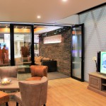 Fotoverslag: SDS Veranda op Batibouw IMG 1697 150x150