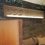 Fotoverslag: SDS Veranda op Batibouw IMG 1707 150x150