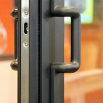 Fotoverslag: SDS Veranda op Batibouw IMG 1711 150x150