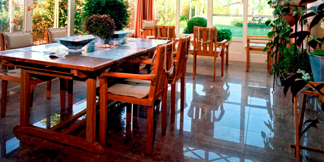 Blog Een Veranda Renoveren 1